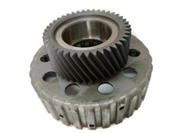 фото thumb №1, Корзина сцепления atc350 bmw x1 e84 xdrive