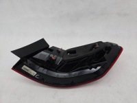 Mercedes e-klasa w212 седан фара задний задняя левая led европа a2129060703 Киев, фото thumb