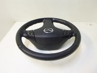 фото thumb №4, Воздуховод + подушка безопасности mazda 6 gg / gy мультифункция