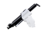 фото thumb №1, Омыватель фара правый ford galaxy 2006-