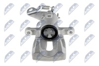 фото thumb №2, Nty hzt-re-003 супорт гальмівний зад праві