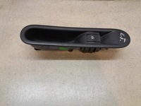 фото thumb №1, Панель стекло левый задняя espace iv 8200327947