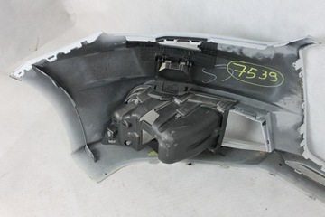 фото thumb №11, Бампер перед переднє audi a1 рестайлінг sline s-line