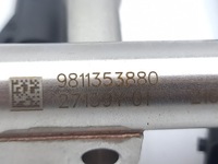 фото thumb №7, Opel astra l 2023 форсунки / комплект