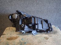 фото thumb №6, Лампа перед левая mercedes b klasa w246 lift full