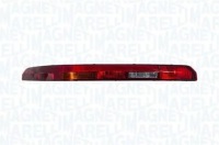 Фара задняя 714020890701 magneti marelli Цена, фото thumb