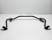 фото thumb №1, Стабилизатор тяга задняя peugeot expert iii jumpy iii