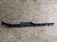 фото thumb №4, Vw t-cross защита порог правая 2gm85372