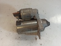 фото thumb №9, Renault scenic iii 1.4 12v stardax стартер stx201403