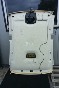 фото thumb №8, Потолок m157 670021656 maserati ghibli iii