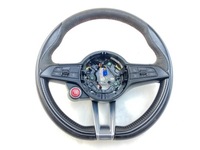 фото thumb №1, 6000628864 воздуховод alfa romeo stelvio