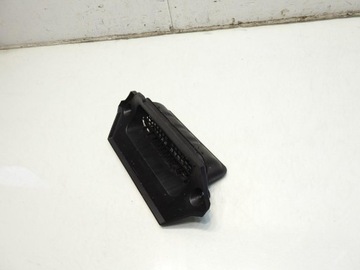 фото thumb №8, Впуск повітря renault clio iii 8200296726