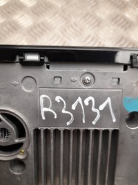 фото thumb №7, Блок керування навігації hyundai tucson 2023 96560n7101