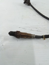 фото thumb №2, F704 датчик лямбда-зонд master 2 0281004040