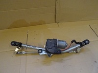 фото thumb №1, Alfa romeo stelvio механізм двірник 505565970