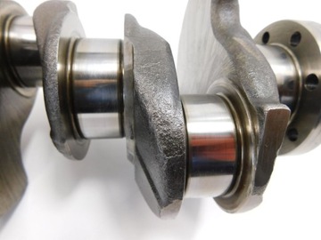 фото thumb №8, Wał коленчатый citroen jumper peugeot boxer 2.0 hdi e-hdi bluehdi евро 6