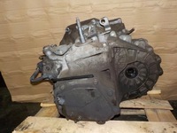 фото thumb №4, Citroen ds4 ''1.6thp 200'' 2011r коробка передач коробки передач 9670189510 стан na zdj