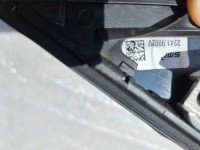 фото thumb №8, Bmw g30 g11 зеркало правое 5 pin 041521