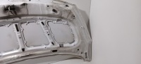 фото thumb №10, Капот крышка двигателя hyundai i30 ii 12-