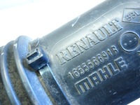 фото thumb №4, Renault clio iv 0.9tce труба повітря 165556691r 960159288r