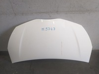 фото thumb №1, Капот toyota yaris iii 3 11-20