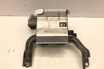 фото thumb №9, Усилитель toyota prius хэтчбек _w2_ 862800w460 2007