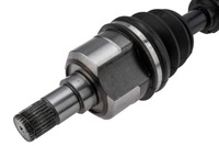 фото thumb №2, Привідний вал привідна