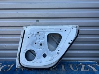 фото thumb №5, Audi a5 8w дверь задние правое