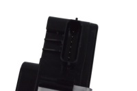 фото thumb №4, Kia sorento alarm сирена 2.2 crdi 2019 rhd