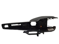 фото thumb №10, Тунель середній 8x audi a1 i 2010-