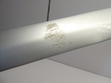 фото thumb №10, Vectra c планка двері зад задня ліва hb 13101650