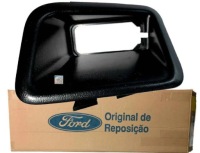 Купить Ford ranger t6 mk3 rear бампер left отражатель assy 1738595 original, фото thumb