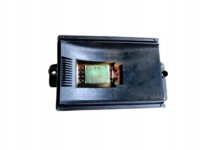 Купить Резистор резистор отопителя seat leon 1 1999-2005 год, фото thumb