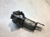 фото thumb №6, Моторчик редуктор mercedes ml i w163 4.0 cdi v8