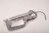 фото thumb №1, Volvo s60 ii v60 противотуманная фара правый 31420396 lift