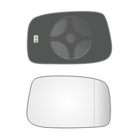 фото thumb №1, Асферический peugeot 807 2002-2014 2003 2004 2005