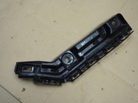 фото thumb №9, Vw t-roc напрямна бампера лівий задня 2ga807393a