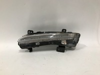 фото thumb №1, Mg 4 mg4 22- противотуманная фара led левый