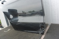 фото thumb №8, Idealne дверь задняя правое mercedes gle w166