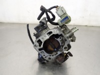 фото thumb №3, Дроссельная заслонка honda hr-v