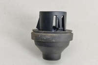 фото thumb №5, Tesla model x бампер капот пружина 1047614-00-a електрика 385kw 2016