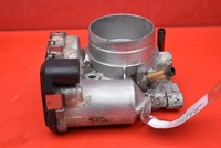 фото thumb №5, Дроссельная заслонка 06a133062d 0280750061 skoda octavia 1 i 2.0 8v 116 km 00-10