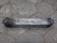 Радиатор интеркулер bmw e39 520 d 136 km рестайлинг в Украине, фото thumb