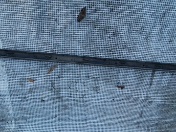 фото thumb №9, Audi a4 b8 8k накладка планка накладка пороговая lz7h s-line правая 8k0854932a