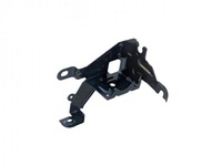 фото thumb №1, Toyota proace jumpy expert кронштейн насоса abs 16-