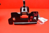 фото thumb №6, Петля крышки правый задняя 9687860380 peugeot 508 1 i 12r