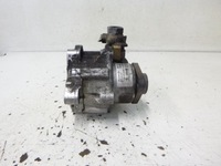 фото thumb №5, Насос усилителя audi a4 b7 1.9 tdi 2006r. 8e0145155n