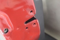 фото thumb №11, Дверь левый перед renault kangoo ii d719