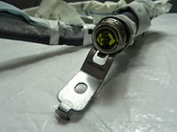 фото thumb №7, Nissan pulsar air bag шторка левая