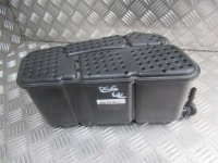 фото thumb №1, Audi rs6 a6 4k корпус фильтр угольный 4n0201801j